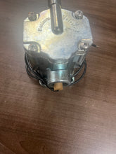 Load image into Gallery viewer, Schrader Bellows K1251064 Air Control Valve 115VAC/60HZ
