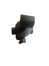 Load image into Gallery viewer, Kinze GA6120 Hydraulic Cylinder
