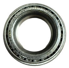 Load image into Gallery viewer, Quicksilver/Mercury Marine 31-66670A1 Bearing Set, Upper Driveshaft
