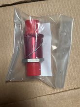 Load image into Gallery viewer, Allen Aircraft MS28884A-12 Valve Check 4820-01-108-2583 12C240-1
