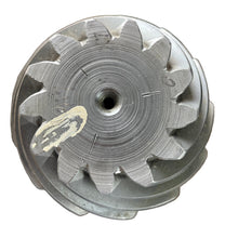 Load image into Gallery viewer, DANA D44272 RING AND PINION SET 43-13

