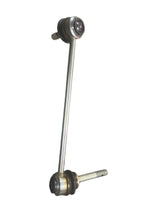 Load image into Gallery viewer, BMW 6773024-04 STABILIZER LINK
