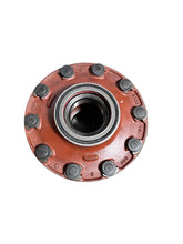 Load image into Gallery viewer, Rockwell HTQF-00T-23 Wheel Hub 2530-01-311-8415
