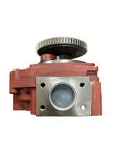 Load image into Gallery viewer, Deutz 308420641 Hydraulic Pump Drive 3084306146
