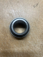 Load image into Gallery viewer, SKF YAR210-115-2F Insert bearing
