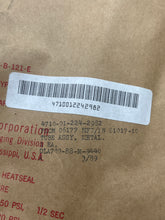 Load image into Gallery viewer, Pneudraulics 81017-10 Tube Assy. Metal 4710-01-224-2982
