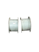 Load image into Gallery viewer, Federal Mogul 9188SA20 Bearing Sleeve 3120-00-662-8718
