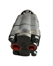 Load image into Gallery viewer, Commercial Intertech 312-9122-120 Hydraulic Pump
