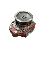 Load image into Gallery viewer, Deutz 308420641 Hydraulic Pump Drive 3084306146

