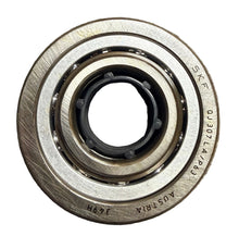 Load image into Gallery viewer, SKF QJ307LA/P63 BEARING
