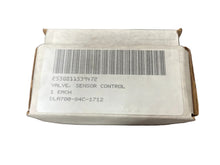 Load image into Gallery viewer, GM 15538215 Valve, Sensor Control 2530-01-153-9472
