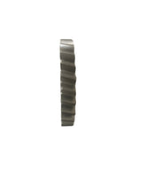 Load image into Gallery viewer, Cummins 3882341 Oil Pump Gear
