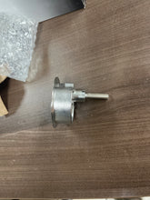 Load image into Gallery viewer, Southco M1-520-73-8 Latch, Marine W/O Bar
