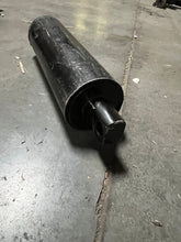 Load image into Gallery viewer, MTE 0399 0400 01000 Hydraulic Cylinder
