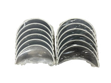 Load image into Gallery viewer, Cummins 3016760 Con-Rod Bearing Half, Std. Pack of 12
