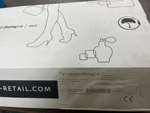 Load image into Gallery viewer, NEDAP 8020701 Customer Counting Unit FL45-CCU Universal

