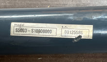 Load image into Gallery viewer, Ricon S5003-S10000000 LIFT CYLINDER
