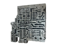 Load image into Gallery viewer, Allison 23013051 Body, Transmission Valve 23013368
