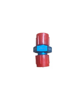 Load image into Gallery viewer, THE LEE COMPANY JEPX0315660AA NIPPLE, TUBE 4730-00-485-9341

