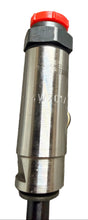 Load image into Gallery viewer, FP Diesel FP-4W7017 Nozzle, Fuel Injection
