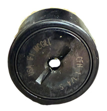 Load image into Gallery viewer, McGill CFH1-1/4S Cam Follower
