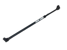 Load image into Gallery viewer, Spicer 20531943 Steering Shaft For Volvo
