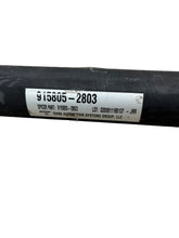Load image into Gallery viewer, Spicer 915805-2803 Front Driveshaft HMMWV
