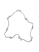 Load image into Gallery viewer, Quicksilver 858452-1 O Ring, Head Water Jacket Mercury 115-200 EFI
