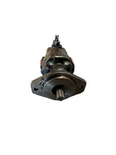 Load image into Gallery viewer, David Brown 1518KA50D1LL Hydraulic Pump
