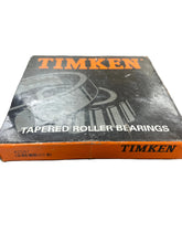 Load image into Gallery viewer, Timken 42587 Tapered Roller Bearing Cone
