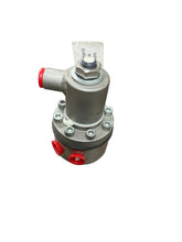 Load image into Gallery viewer, Solar 186273-32 Regulator, Press, Poppet Welker IR01TOXAVS-10
