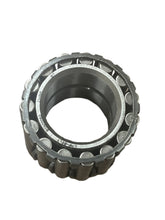 Load image into Gallery viewer, Link-Belt BS500082 Cylindrical Roller Bearing
