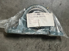 Load image into Gallery viewer, Dodge 123818 Pillow Block Bearing 1-15/16 SC1-15/16
