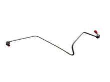 Load image into Gallery viewer, Mack 203GC393A Tube, Bent 4710-00-974-7432
