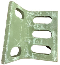 Load image into Gallery viewer, Oshkosh 1316050 Bracket Angle
