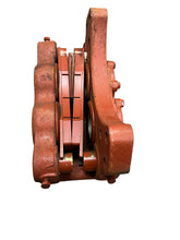 Load image into Gallery viewer, Case L73912 Caliber, Brake 2530-01-081-7500
