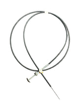 Load image into Gallery viewer, Wisconsin VE435C Choke Cable
