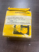 Load image into Gallery viewer, Caterpillar 8D2909 Parts Kit U-Joint
