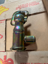 Load image into Gallery viewer, GM 10021199 Housing, Engine Coolant Thermostat
