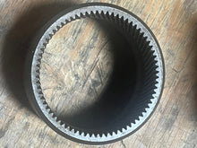 Load image into Gallery viewer, Borg Warner 70-6 Gear Cluster 2805-00-805-5439
