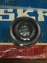 Load image into Gallery viewer, SKF NJ306ECP/C4VQ015 Cylindrical roller bearing
