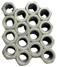 Load image into Gallery viewer, Spicer. 070745 Kit, Nut &amp; Bolt
