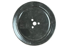 Load image into Gallery viewer, GM 3927116 Pulley Genuine OEM
