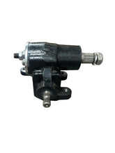 Load image into Gallery viewer, JEGS 555-60750 Manual Steering Box for Chevy Vega
