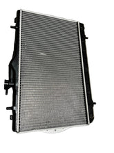Load image into Gallery viewer, Hyundai 25310-22025 Radiator Assy
