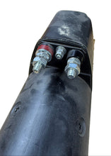 Load image into Gallery viewer, Bosch 0001-417-035 Starter
