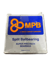 Load image into Gallery viewer, McDonnell Douglas Helicopter 7-113100076 Precision Bearing 3110-01-179-2733
