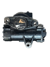 Load image into Gallery viewer, Sheppard M110SBQ1 Reman Steering Gearbox Pump
