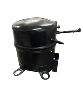 Load image into Gallery viewer, Whirlpool 876638 Compressor FSP 976638

