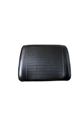 Load image into Gallery viewer, Tiffin Parts 33434-10 Cushion Seat Vehicular 2540-01-007-0438
